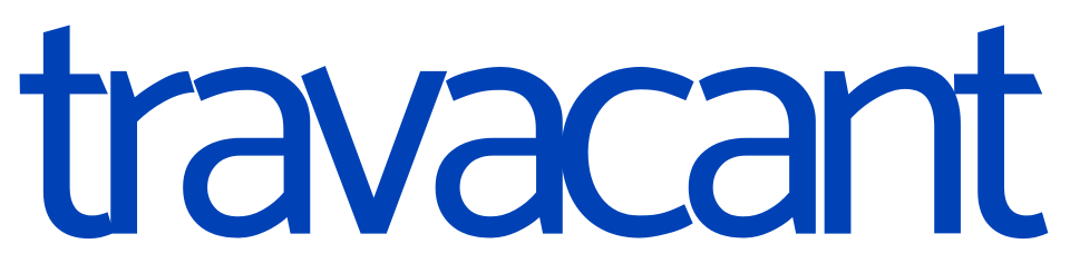 travacant