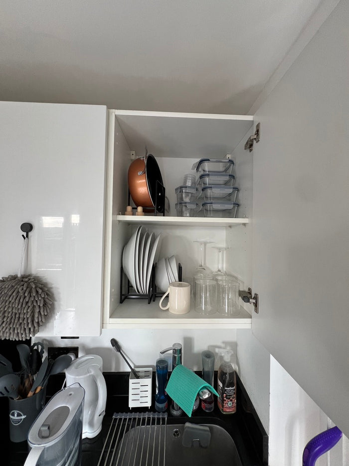 Cosy Home in Central London - Image 21