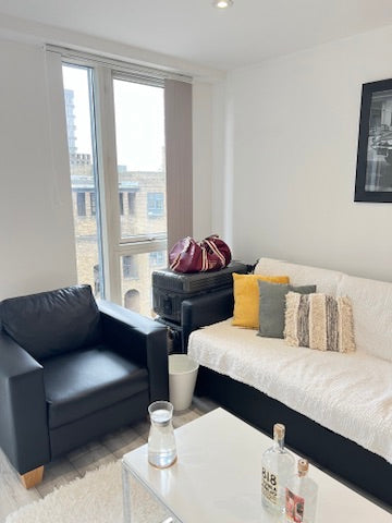 Cosy Home in Central London - Image 3