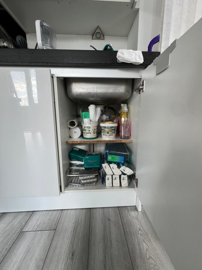 Cosy Home in Central London - Image 22