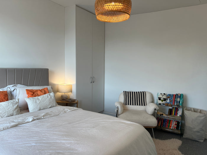 Cosy Home in Central London - Image 37