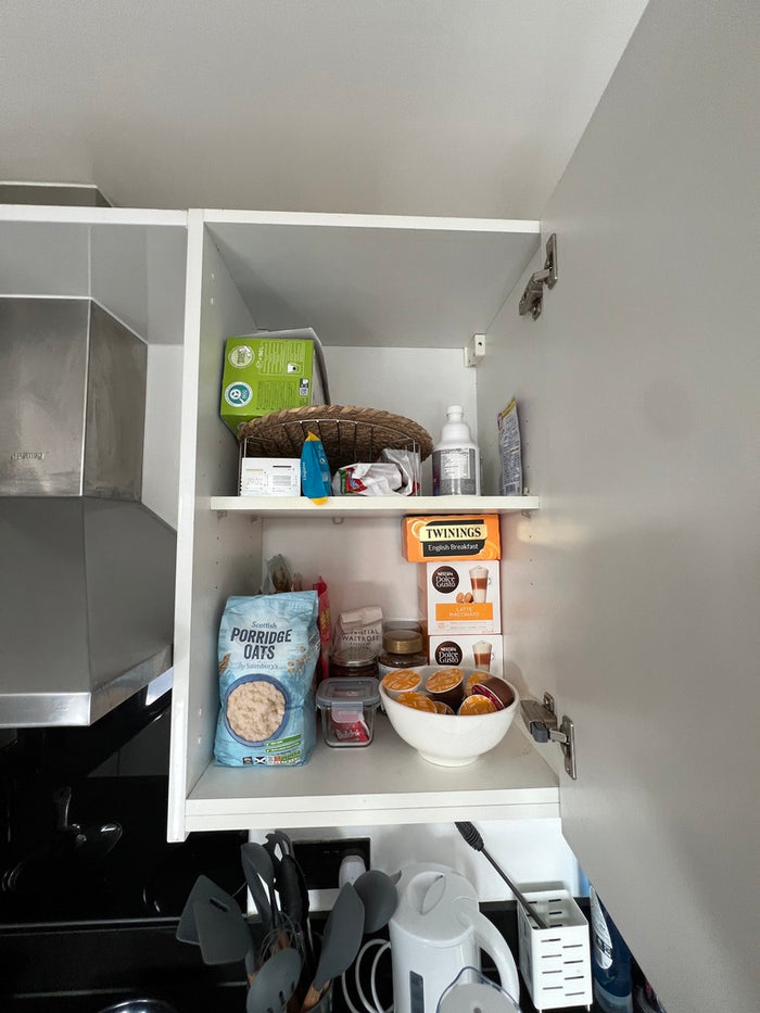 Cosy Home in Central London - Image 23