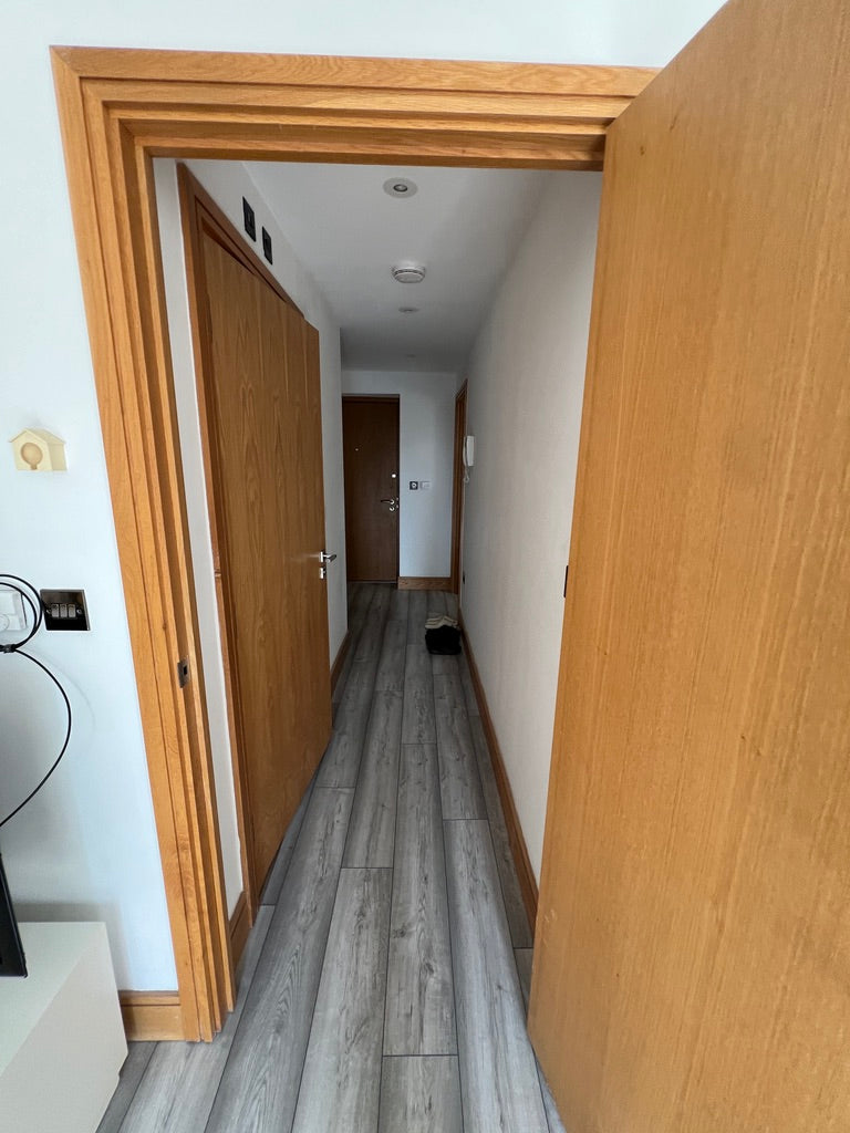 Main photo 26