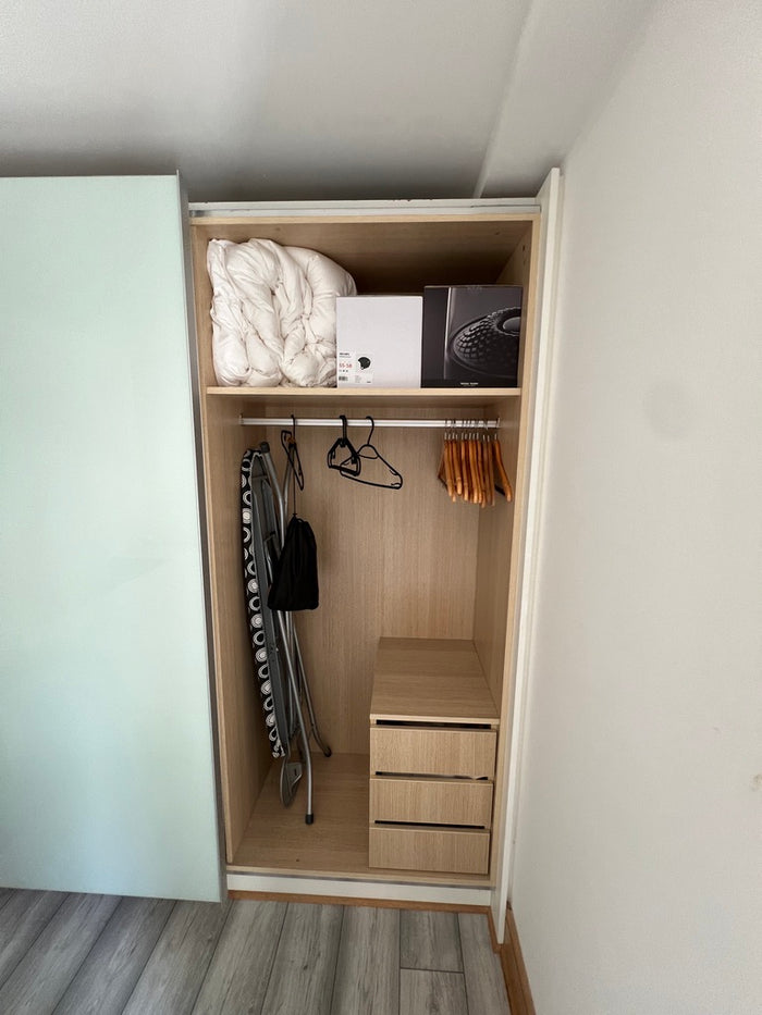 Cosy Home in Central London - Image 33