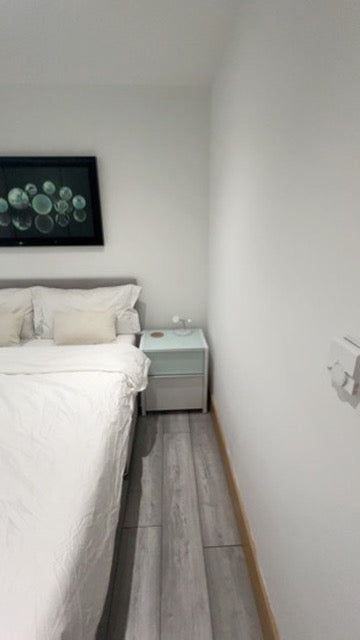 Cosy Home in Central London - Image 12