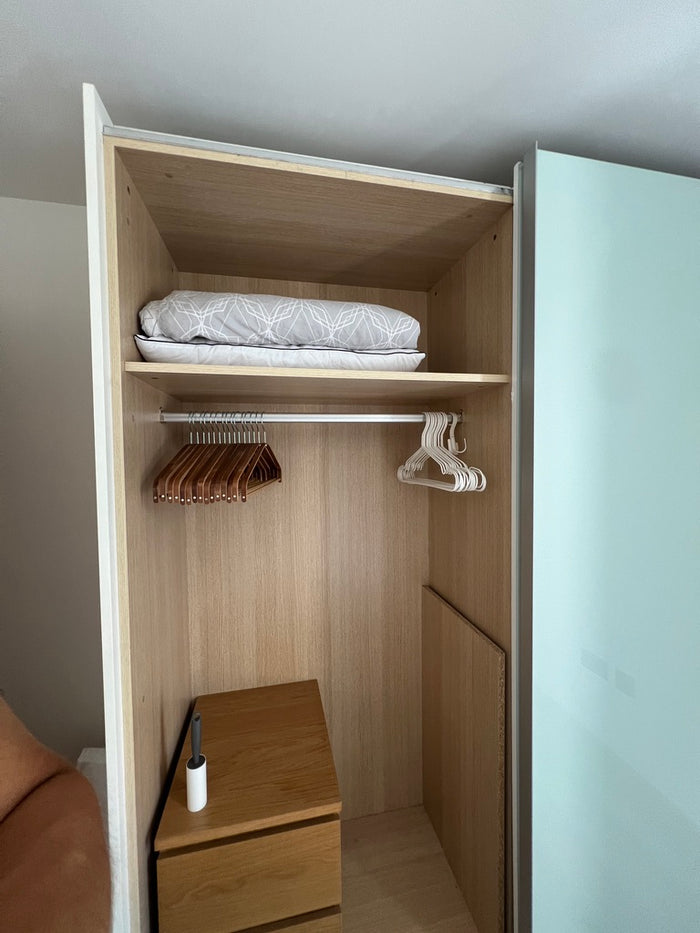 Cosy Home in Central London - Image 32