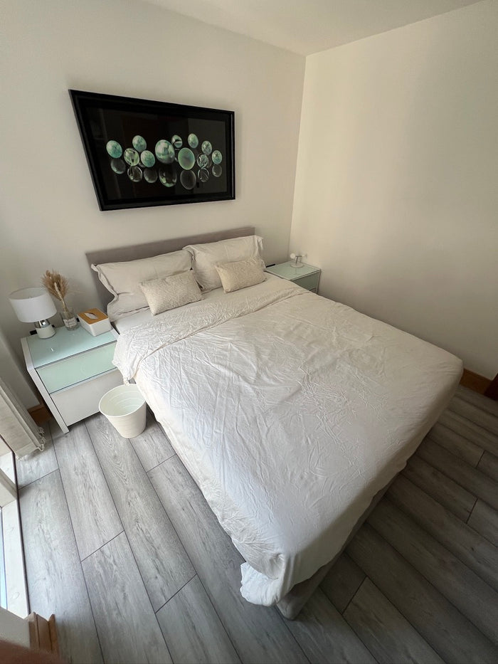 Cosy Home in Central London - Image 31