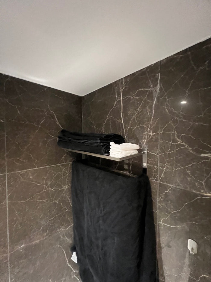 Cosy Home in Central London - Image 29