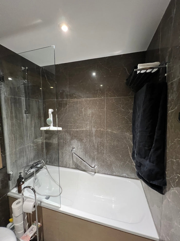 Cosy Home in Central London - Image 28