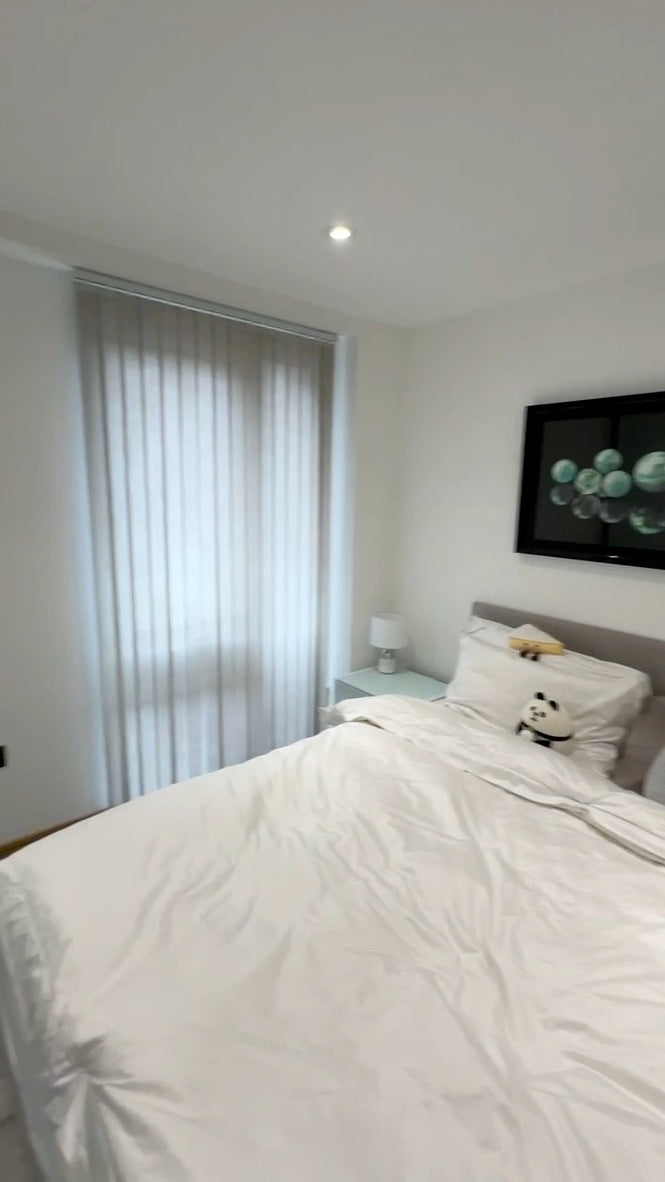Cosy Home in Central London - Image 10