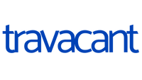 Travacant