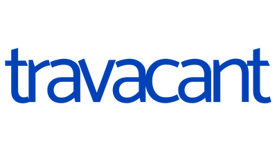 Travacant
